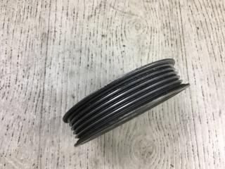 Шкив насоса ГУР PASSAT B7 11-15