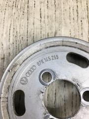 Шкив насоса ГУР PASSAT B7 11-15