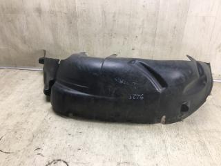 Подкрылок задний левый JEEP COMPASS 06-16 MK49 2.0 ECN