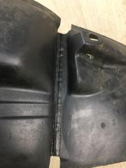 Подкрылок задний левый COMPASS 06-16 2014 MK49 2.0 ECN