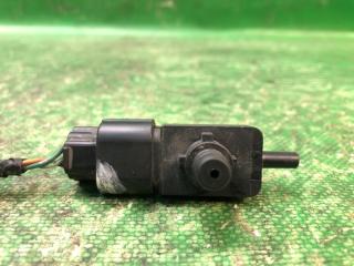 Датчик абсолютного давления (MAP sensor) LEXUS IS300 99-05 JCE10L 3.0 2JZGE
