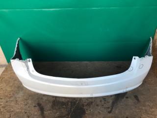 Бампер задний ACURA TLX 14-17 Седан 3.5