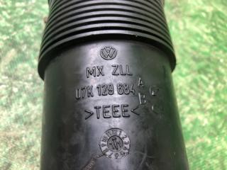 Патрубок воздушного фильтра VOLKSWAGEN PASSAT B7 11-15