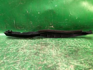 Пластик под лобовое стекло / Жабо NISSAN JUKE 10-19