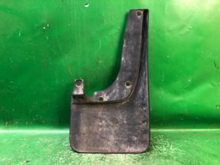 Брызговик передний левый MITSUBISHI ENDEAVOR 09-11 D7_W 3.8 6G75