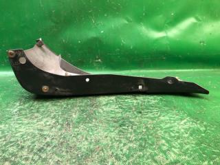 Накладка порога наружная передняя левая ENDEAVOR 09-11 2010 D7_W 3.8 6G75