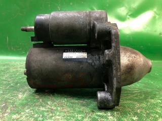 Стартер DODGE JOURNEY 08-20