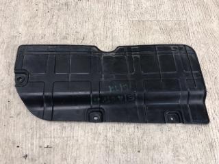 Защита двигателя левая ELANTRA HD 06-11 2009 HD 2.0 G4GC