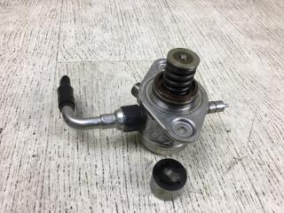 Тнвд (бензин) FUSION 14- 2013 CD4 C20HDTX