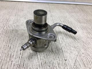 Тнвд (бензин) FORD FUSION 14- CD4 C20HDTX