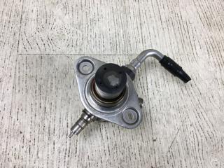 Тнвд (бензин) FUSION 14- 2013 CD4 C20HDTX