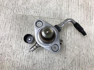 Тнвд (бензин) FUSION 14- 2013 CD4 C20HDTX