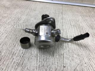 Тнвд (бензин) FUSION 14- 2013 CD4 C20HDTX