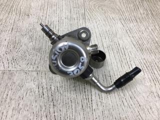 Тнвд (бензин) FUSION 14- 2013 CD4 C20HDTX