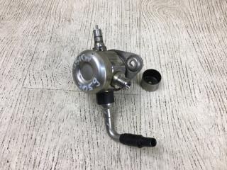 Тнвд (бензин) FUSION 14- 2013 CD4 C20HDTX