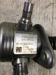 Тнвд (бензин) FUSION 14- 2013 CD4 C20HDTX