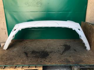 Бампер задний SONATA YF 10-14 Седан