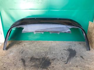 Бампер задний ES350 12-18 3.5 2GR-FE