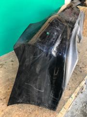 Бампер задний ES350 12-18 3.5 2GR-FE