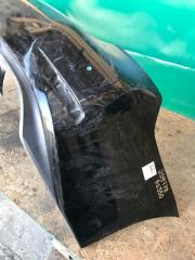 Бампер задний ES350 12-18 3.5 2GR-FE