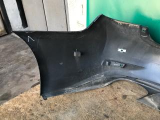 Бампер задний ES350 12-18 3.5 2GR-FE