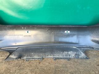 Бампер задний ES350 12-18 3.5 2GR-FE