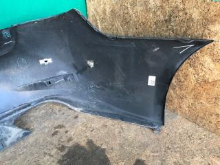 Бампер задний ES350 12-18 3.5 2GR-FE