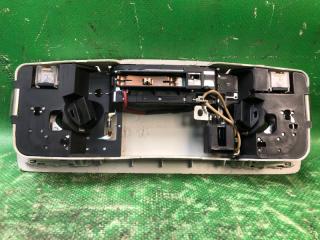 Плафон салона MAZDA CX-7 06-12 Внедорожник 2.5 L5