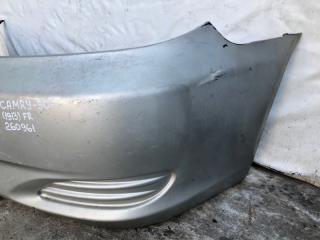 Бампер передний TOYOTA CAMRY 30 02-06 ACV30L 2.4 2AZFE