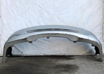 Бампер передний CAMRY 30 02-06 2002 ACV30L 2.4 2AZFE