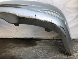 Бампер передний CAMRY 30 02-06 2002 ACV30L 2.4 2AZFE