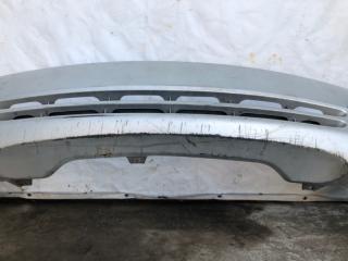 Бампер передний CAMRY 30 02-06 2002 ACV30L 2.4 2AZFE