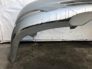 Бампер передний CAMRY 30 02-06 2002 ACV30L 2.4 2AZFE