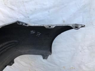 Бампер передний CAMRY 30 02-06 2002 ACV30L 2.4 2AZFE