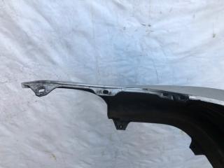 Бампер передний CAMRY 30 02-06 2002 ACV30L 2.4 2AZFE