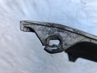 Бампер передний CAMRY 30 02-06 2002 ACV30L 2.4 2AZFE