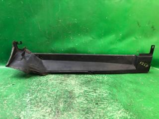 Накладка крыла левая AUDI Q5 08-16