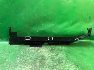 Накладка крыла левая AUDI Q5 08-16