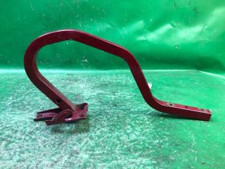 Петля крышки багажника задняя левая LEXUS IS300 99-05 JCE10L 3.0 2JZGE