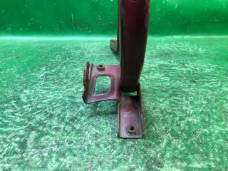 Петля крышки багажника задняя правая IS300 99-05 2000 JCE10L 3.0 2JZGE