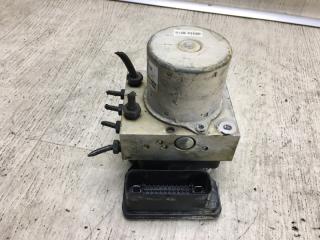 Блок ABS KIA FORTE/CERATO TD 08-13 TD