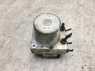 Блок ABS FORTE/CERATO TD 08-13 TD