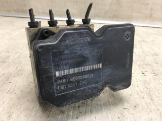 Блок ABS FORTE/CERATO TD 08-13 TD