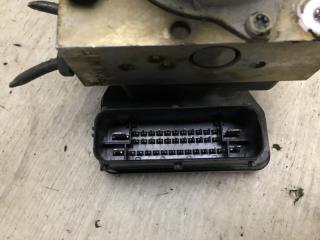 Блок ABS FORTE/CERATO TD 08-13 TD
