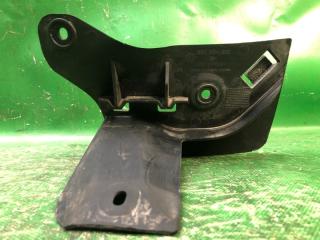 Брызговик задний правый VOLKSWAGEN PASSAT B7 11-15