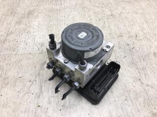 Блок ABS FORD FUSION 14-