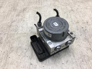 Блок ABS FUSION 14-