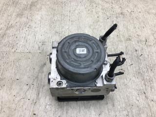 Блок ABS FORD FUSION 14-