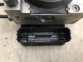 Блок ABS FUSION 14-