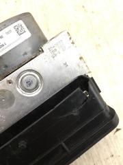 Блок ABS FUSION 14-